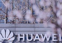Huawei es líder mundial en inversores solares