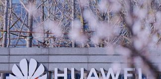 Huawei es líder mundial en inversores solares