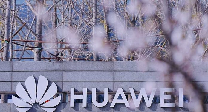 Huawei es líder mundial en inversores solares