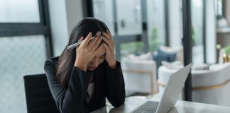 HubSpot revela el principal freno al crecimiento empresarial en Chile y América Latina