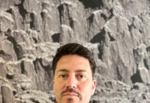 IA explicable Sin confianza no hay mantenimiento inteligente