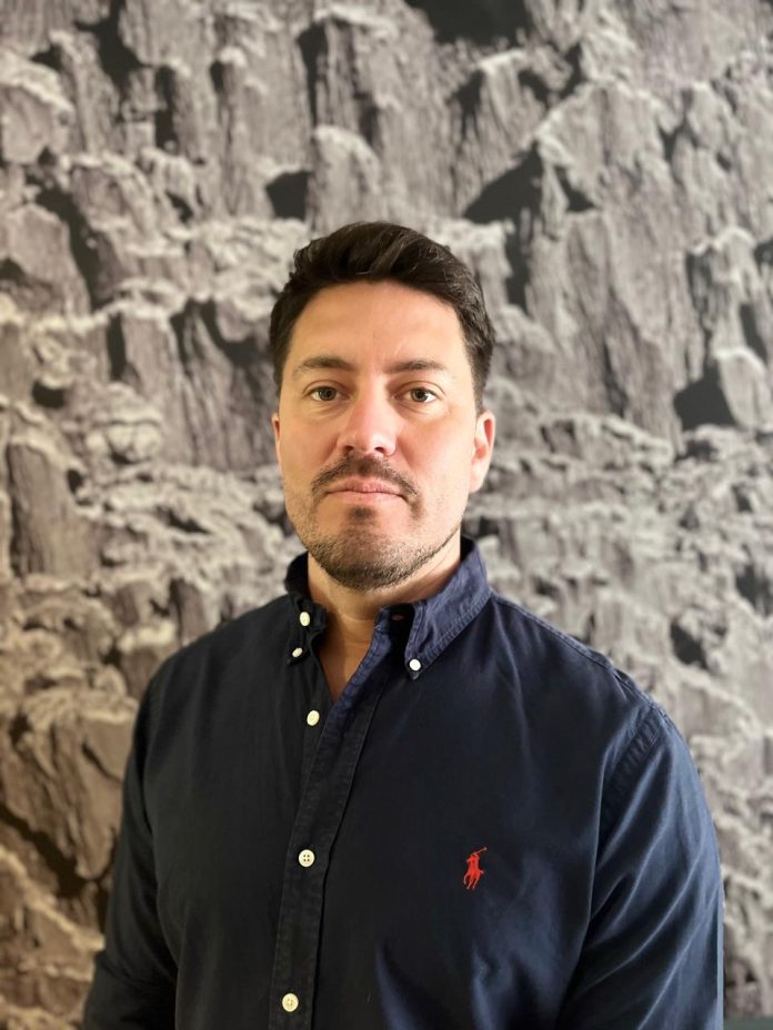 IA explicable Sin confianza no hay mantenimiento inteligente IA explicable Sin confianza no hay mantenimiento inteligente