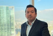 IA, transparencia fiscal y manejo tributario