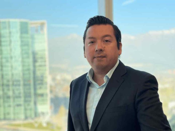 IA, transparencia fiscal y manejo tributario