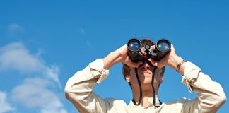 IPSOS PRESENTA “PREDICTIONS 2026”: LAS PERCEPCIONES A NIVEL GLOBAL Y REGIONAL QUE DEFINIRÁN EL INICIO DEL NUEVO AÑO