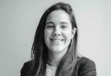 Implementar IA sin estrategia: el error que está costando tiempo y recursos a las empresas