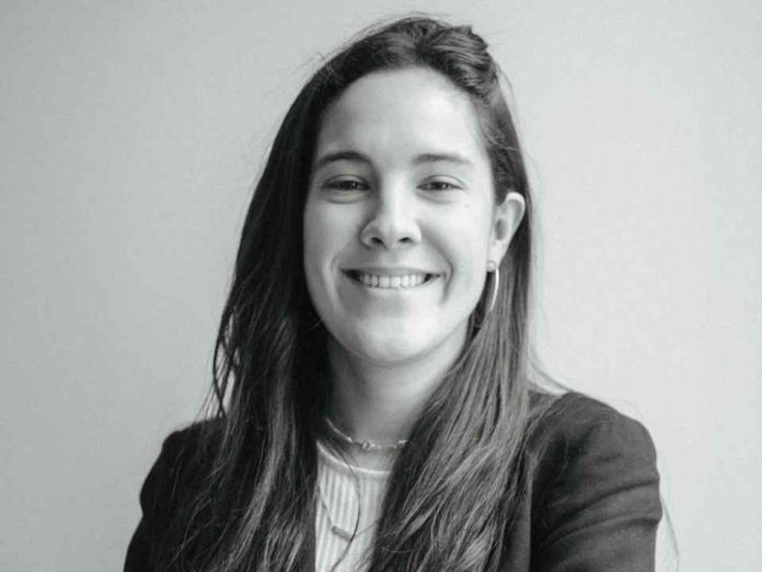 Implementar IA sin estrategia el error que está costando tiempo y recursos a las empresas Implementar IA sin estrategia: el error que está costando tiempo y recursos a las empresas