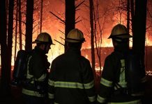 Incendios estructurales en verano evidencian vacíos en los seguros que reducen la indemnización