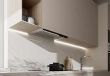 Seguridad en casa: Por qué cuidar la campana extractora es esencial este año Incorporar la limpieza de la campana extractora como parte de la rutina no solo es un hábito que mejora la experiencia en la cocina, sino que también favorece un funcionamiento del electrodoméstico y con eso la seguridad del hogar.