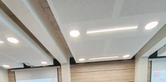 Industria mitilicultora y academia fortalecen alianza para avanzar hacia un modelo regenerativo basado en la naturaleza