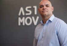 Industria tecnológica chilena exportó en 2025 más de US$ 3.000 millones en servicios