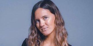 Influencers 2026 Autenticidad con método