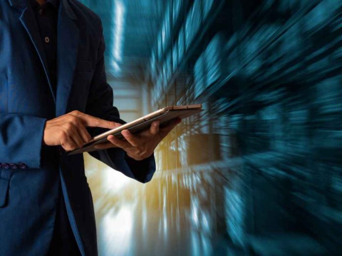 Ingeniería del engaño: así es cómo los ciberdelincuentes suplantan la identidad de las plataformas de streaming para robar sus datos