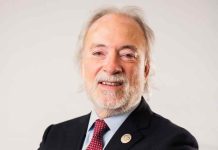 Ingeniería e inspección técnica: los factores que hacen posible y aceleran la inversión hídrica en Chile