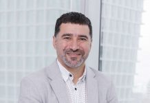 Ingeniería sostenible: una evolución clave para la minería actual