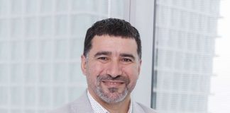 Ingeniería sostenible: una evolución clave para la minería actual