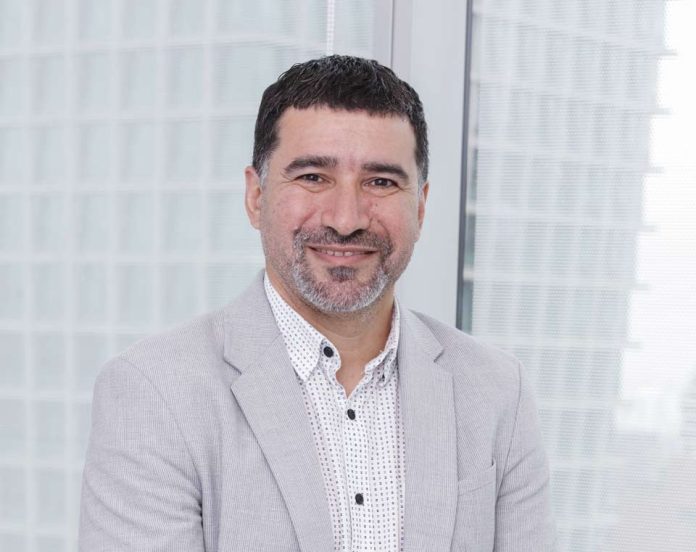 Ingeniería sostenible: una evolución clave para la minería actual