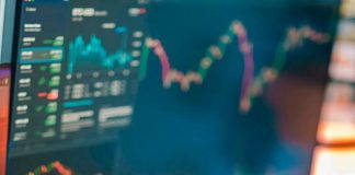 Inmo-Commerce: el nuevo modelo que está transformando cómo se venden propiedades