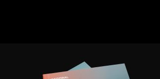 Innspiral lanza guía impulsando el Venture Client como vía de innovación corporativa