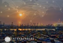 Interborders analiza: Exportar desde Chile en 2026, lo que todo exportador debería tener claro al empezar el año