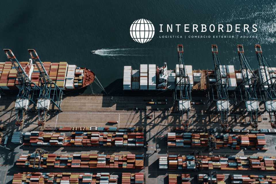 Interborders acompaña los desafíos y oportunidades de la minería chilena