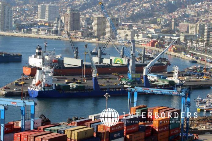 Interborders acompaña los desafíos y oportunidades de la minería chilena