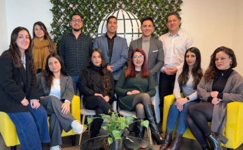 Interborders optimiza la logística exportadora: 5 puntos que fallan entre el packing y el puerto en temporada alta