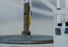 Investigadores australianos producen hidrógeno limpio directamente con agua del mar