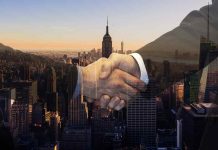 Janus Henderson Anuncia la Adquisición de Richard Bernstein Advisors