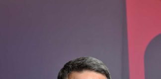 José Arnaud Coelho asume como Vicepresidente de Merck para Healthcare en América Latina