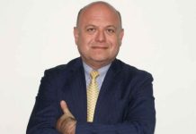 Privacidad y protección de datos en la era de la Inteligencia Artificial Explicable José Lagos, Docente UEjecutivos, Facultad de Economía y Negocios, Universidad de Chile