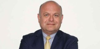 José Lagos, Docente UEjecutivos, Facultad de Economía y Negocios, Universidad de Chile