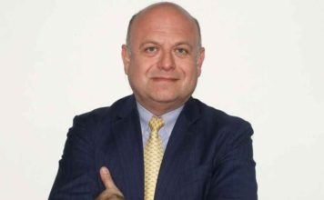 Privacidad y protección de datos en la era de la Inteligencia Artificial Explicable José Lagos, Docente UEjecutivos, Facultad de Economía y Negocios, Universidad de Chile