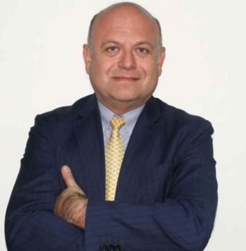 José Lagos, Docente UEjecutivos, Facultad de Economía y Negocios, Universidad de Chile