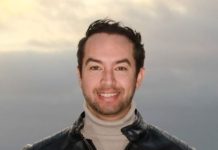 Cuando China controla la broca: la nueva vulnerabilidad de la minería chilena