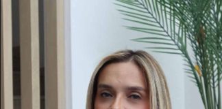 Jumio refuerza su estrategia regional con el nombramiento de Pilar Pereira como Directora Estratégica de Alianzas y Partnerships para Latinoamérica