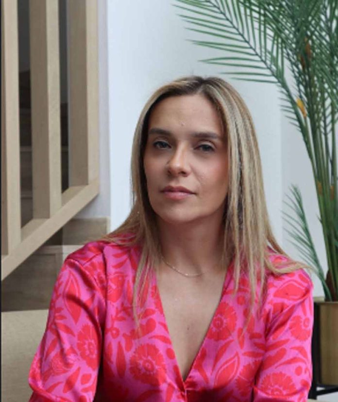 Jumio refuerza su estrategia regional con el nombramiento de Pilar Pereira como Directora Estratégica de Alianzas y Partnerships para Latinoamérica