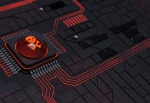 Kaspersky alertó sobre una nueva estafa digital que apunta a usuarios de Mac y que se aprovecha de anuncios pagados en Google y de páginas que parecen