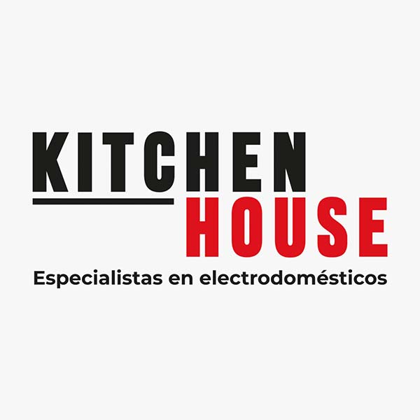 Kitchen House | Especialistas en Electrodomésticos