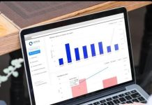 Empresas pierden hasta 12 meses implementando IA sin asesoría: consultoras especializadas acortan proceso