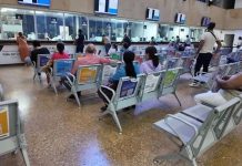 Comienzan las vacaciones y más disposición a trámites. ¿Cómo reducir los tiempos de espera a través de la tecnología?