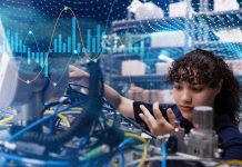 La IA ya es cotidiana: Microsoft te cuenta cómo se usó Copilot en 2025 y siete tendencias que marcarán 2026