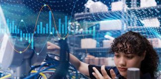 La IA ya es cotidiana: Microsoft te cuenta cómo se usó Copilot en 2025 y siete tendencias que marcarán 2026