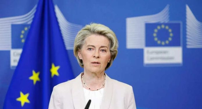 La UE ultima los contratos para seis proyectos de hidrógeno verde en la segunda subasta de bancos de hidrógeno