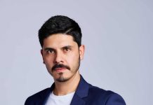 La amenaza cuántica por qué la próxima revolución digital pondrá en jaque la ciberseguridad (1)