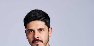 La amenaza cuántica por qué la próxima revolución digital pondrá en jaque la ciberseguridad (1)