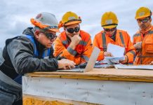 La compañía chilena supera los US$ 1.400 millones en ventas acumuladas y se prepara para un nuevo ciclo de inversión minera