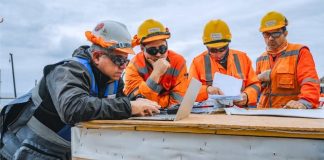 La compañía chilena supera los US$ 1.400 millones en ventas acumuladas y se prepara para un nuevo ciclo de inversión minera