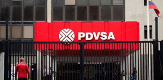 La estatal petrolera PDVSA confirmó este martes que mantiene negociaciones en curso con Estados Unidos para la venta de volúmenes de petróleo, en lo que definió como una operación de carácter estrictamente comercial.