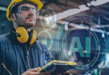 La falta de talento en IA y los sistemas heredados frenan el crecimiento del sector industrial, según estudio de GlobalLogic y HFS Research